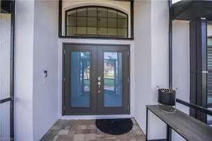 4607 SW 14th Ave, Cape Coral, FL 33914 - Photo 7