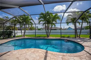 4607 SW 14th Ave, Cape Coral, FL 33914 - Photo 39