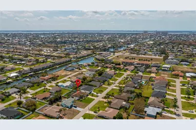 4607 SW 14th Ave, Cape Coral, FL 33914 - Photo 49