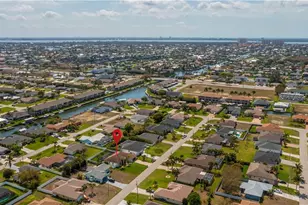 4607 SW 14th Ave, Cape Coral, FL 33914 - Photo 49