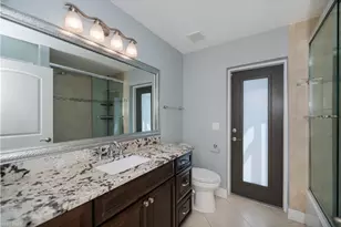 4607 SW 14th Ave, Cape Coral, FL 33914 - Photo 31