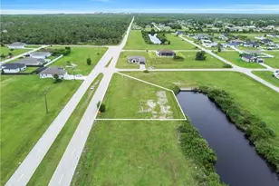 4003 Old Burnt Store Rd, Cape Coral, FL 33993 - Photo 5