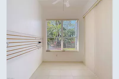2240 Palo Duro Blvd, North Fort Myers, FL 33917 - Photo 25