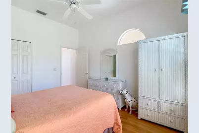 2240 Palo Duro Blvd, North Fort Myers, FL 33917 - Photo 17