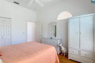 2240 Palo Duro Blvd, North Fort Myers, FL 33917 - Photo 17