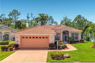 2240 Palo Duro Blvd, North Fort Myers, FL 33917 - Photo 1