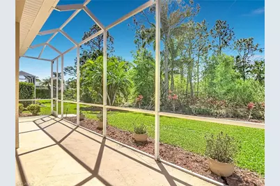 2240 Palo Duro Blvd, North Fort Myers, FL 33917 - Photo 35