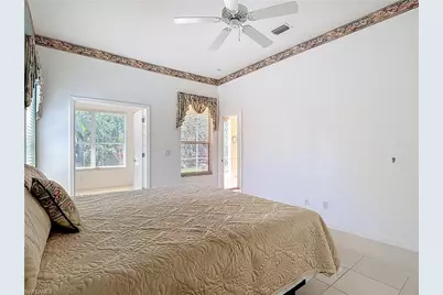2240 Palo Duro Blvd, North Fort Myers, FL 33917 - Photo 21