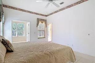 2240 Palo Duro Blvd, North Fort Myers, FL 33917 - Photo 21