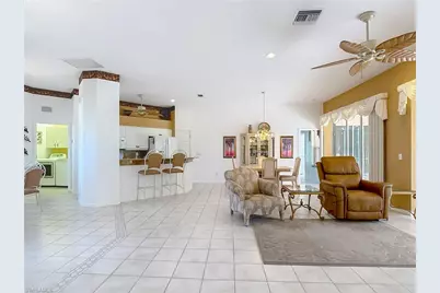 2240 Palo Duro Blvd, North Fort Myers, FL 33917 - Photo 7