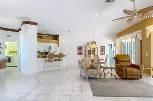 2240 Palo Duro Blvd, North Fort Myers, FL 33917 - Photo 7