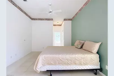 2240 Palo Duro Blvd, North Fort Myers, FL 33917 - Photo 23