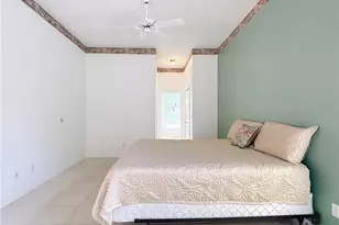 2240 Palo Duro Blvd, North Fort Myers, FL 33917 - Photo 23