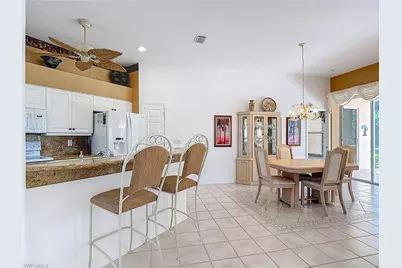 2240 Palo Duro Blvd, North Fort Myers, FL 33917 - Photo 13