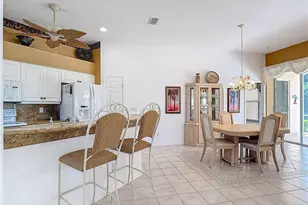 2240 Palo Duro Blvd, North Fort Myers, FL 33917 - Photo 13