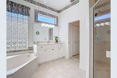 2240 Palo Duro Blvd, North Fort Myers, FL 33917 - Photo 29