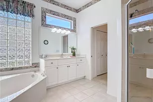 2240 Palo Duro Blvd, North Fort Myers, FL 33917 - Photo 29