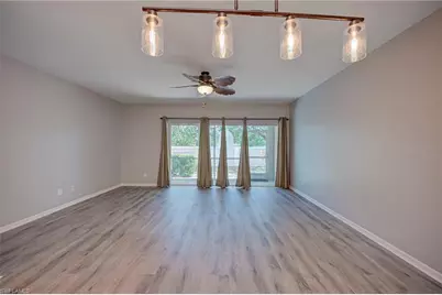 8697 Athena Ct, Lehigh Acres, FL 33971 - Photo 3