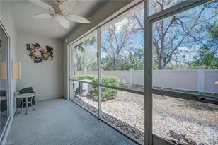 8697 Athena Ct, Lehigh Acres, FL 33971 - Photo 17