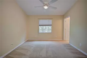 8697 Athena Ct, Lehigh Acres, FL 33971 - Photo 13