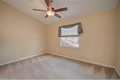 8697 Athena Ct, Lehigh Acres, FL 33971 - Photo 9