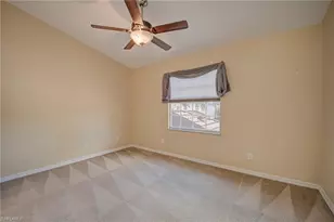 8697 Athena Ct, Lehigh Acres, FL 33971 - Photo 9