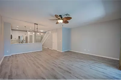 8697 Athena Ct, Lehigh Acres, FL 33971 - Photo 5