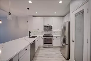 8697 Athena Ct, Lehigh Acres, FL 33971 - Photo 7