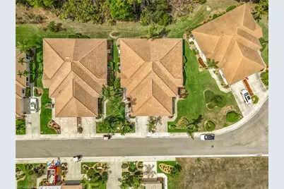 20721 Marathona Ct, North Fort Myers, FL 33917 - Photo 43