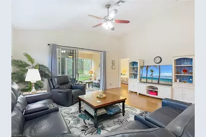 20721 Marathona Ct, North Fort Myers, FL 33917 - Photo 9