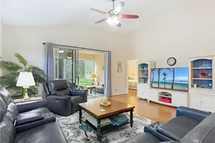 20721 Marathona Ct, North Fort Myers, FL 33917 - Photo 9