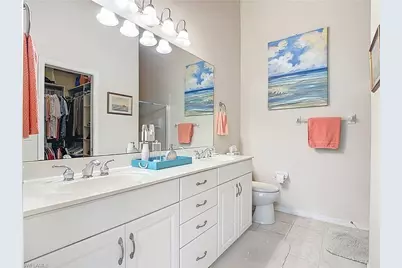 20721 Marathona Ct, North Fort Myers, FL 33917 - Photo 33