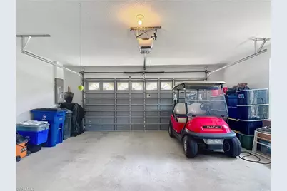 20721 Marathona Ct, North Fort Myers, FL 33917 - Photo 39