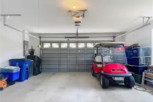 20721 Marathona Ct, North Fort Myers, FL 33917 - Photo 39