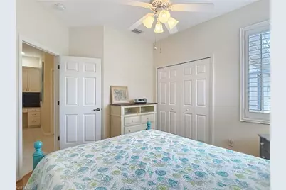 20721 Marathona Ct, North Fort Myers, FL 33917 - Photo 27