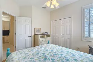 20721 Marathona Ct, North Fort Myers, FL 33917 - Photo 27