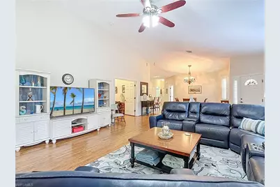 20721 Marathona Ct, North Fort Myers, FL 33917 - Photo 13