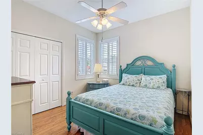 20721 Marathona Ct, North Fort Myers, FL 33917 - Photo 25