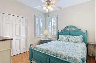 20721 Marathona Ct, North Fort Myers, FL 33917 - Photo 25