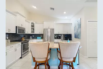 20721 Marathona Ct, North Fort Myers, FL 33917 - Photo 19