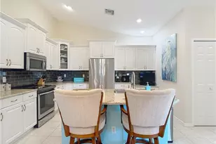 20721 Marathona Ct, North Fort Myers, FL 33917 - Photo 19