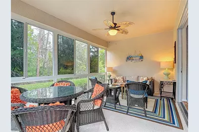 20721 Marathona Ct, North Fort Myers, FL 33917 - Photo 37