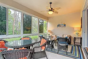 20721 Marathona Ct, North Fort Myers, FL 33917 - Photo 37