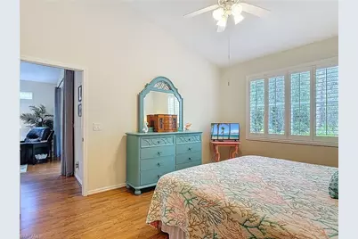 20721 Marathona Ct, North Fort Myers, FL 33917 - Photo 31