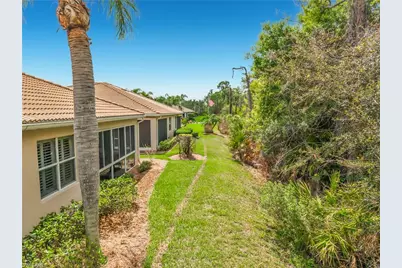 20721 Marathona Ct, North Fort Myers, FL 33917 - Photo 41