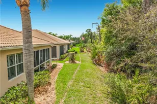 20721 Marathona Ct, North Fort Myers, FL 33917 - Photo 41