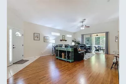 20721 Marathona Ct, North Fort Myers, FL 33917 - Photo 7