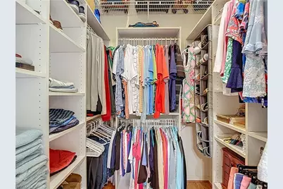 20721 Marathona Ct, North Fort Myers, FL 33917 - Photo 35