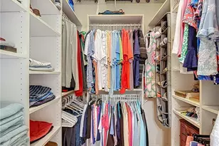 20721 Marathona Ct, North Fort Myers, FL 33917 - Photo 35