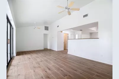 88 Erie Dr, Naples, FL 34110 - Photo 13